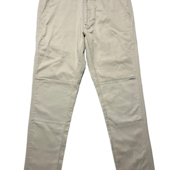 G unit chino pants - Picture 1 of 6